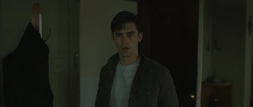 Still frame 165 from Pathology (2008) directed by Marc Schölermann