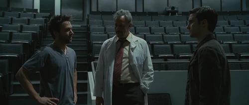 Still frame 18 from Pathology (2008) directed by Marc Schölermann