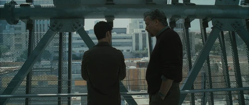 Still frame 168 from Pathology (2008) directed by Marc Schölermann