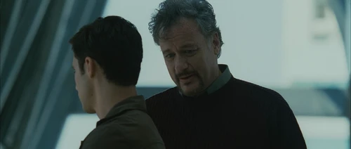 Still frame 169 from Pathology (2008) directed by Marc Schölermann