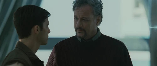 Still frame 171 from Pathology (2008) directed by Marc Schölermann