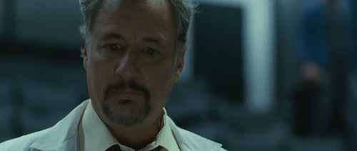 Still frame 19 from Pathology (2008) directed by Marc Schölermann