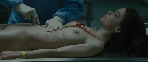 Pathology