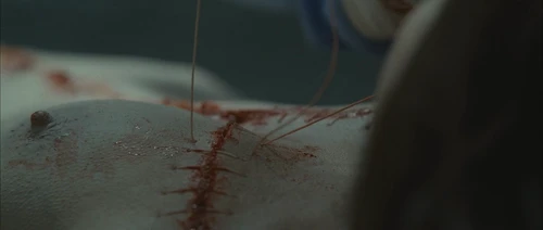 Pathology