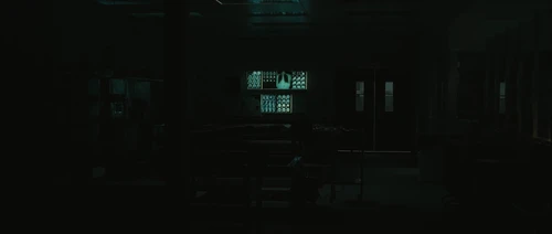 Still frame 177 from Pathology (2008) directed by Marc Schölermann