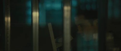 Still frame 179 from Pathology (2008) directed by Marc Schölermann