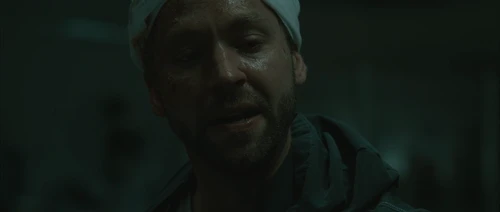 Still frame 182 from Pathology (2008) directed by Marc Schölermann