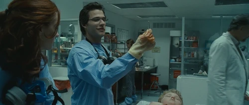 Still frame 23 from Pathology (2008) directed by Marc Schölermann