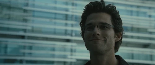 Still frame 24 from Pathology (2008) directed by Marc Schölermann