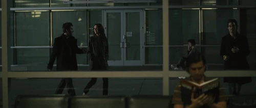 Still frame 28 from Pathology (2008) directed by Marc Schölermann