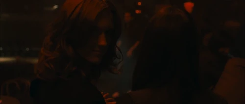 Still frame 35 from Pathology (2008) directed by Marc Schölermann