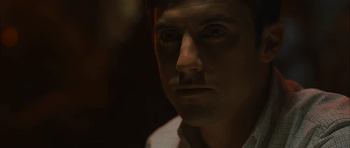 Still frame 39 from Pathology (2008) directed by Marc Schölermann