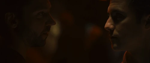 Still frame 40 from Pathology (2008) directed by Marc Schölermann
