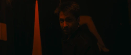 Still frame 43 from Pathology (2008) directed by Marc Schölermann