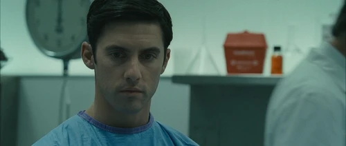 Still frame 45 from Pathology (2008) directed by Marc Schölermann