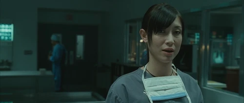 Still frame 48 from Pathology (2008) directed by Marc Schölermann