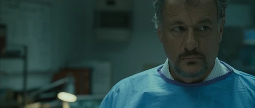 Still frame 52 from Pathology (2008) directed by Marc Schölermann