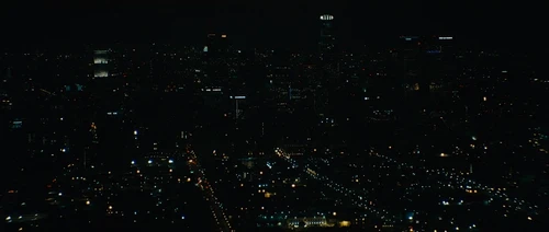 Still frame 54 from Pathology (2008) directed by Marc Schölermann
