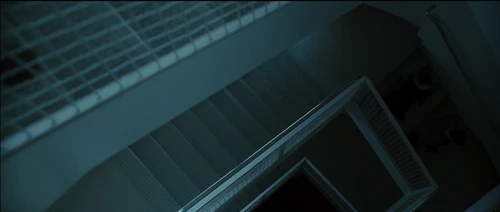Still frame 56 from Pathology (2008) directed by Marc Schölermann