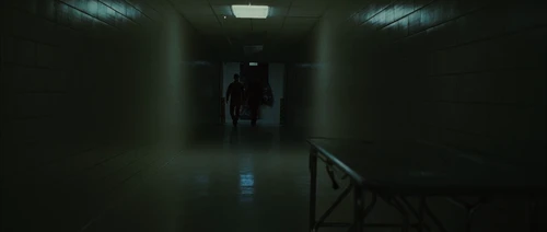 Still frame 58 from Pathology (2008) directed by Marc Schölermann