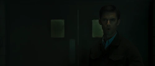 Still frame 60 from Pathology (2008) directed by Marc Schölermann