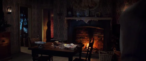 Still frame 11 from Pearl (2022) directed by Ti West