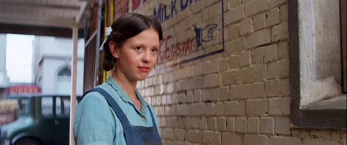 Still frame 15 from Pearl (2022) directed by Ti West