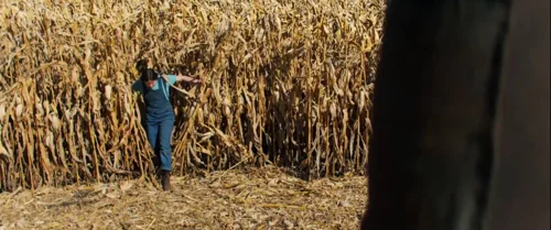 Still frame 17 from Pearl (2022) directed by Ti West