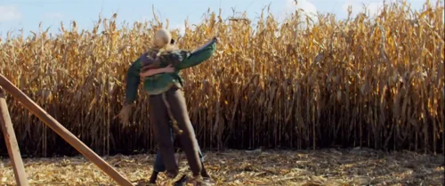 Still frame 16 from Pearl (2022) directed by Ti West