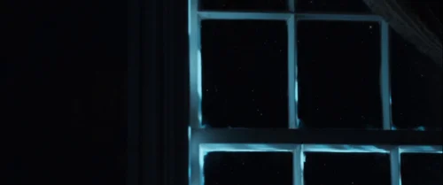 Still frame 28 from Pearl (2022) directed by Ti West