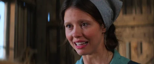 Still frame 30 from Pearl (2022) directed by Ti West