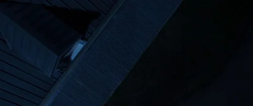 Still frame 31 from Pearl (2022) directed by Ti West