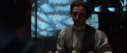 Still frame 43 from Pearl (2022) directed by Ti West