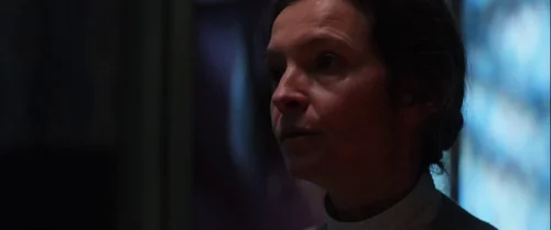 Still frame 44 from Pearl (2022) directed by Ti West