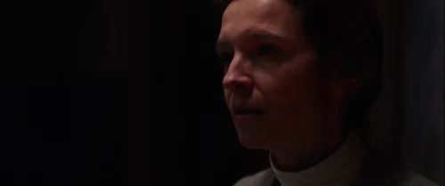 Still frame 46 from Pearl (2022) directed by Ti West