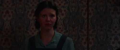 Still frame 45 from Pearl (2022) directed by Ti West