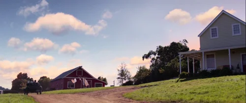Still frame 50 from Pearl (2022) directed by Ti West