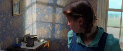Still frame 54 from Pearl (2022) directed by Ti West