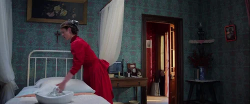 Still frame 65 from Pearl (2022) directed by Ti West