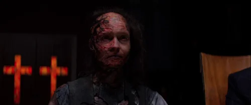 Still frame 72 from Pearl (2022) directed by Ti West
