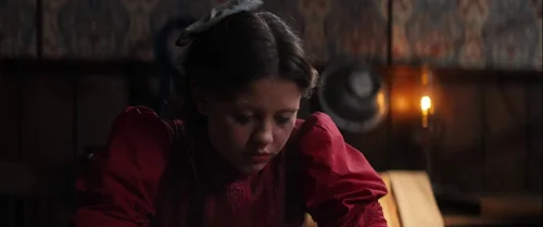Still frame 75 from Pearl (2022) directed by Ti West