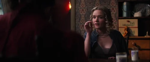 Still frame 78 from Pearl (2022) directed by Ti West