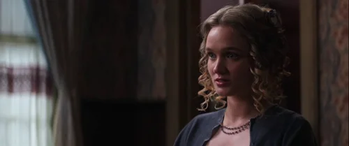 Still frame 77 from Pearl (2022) directed by Ti West