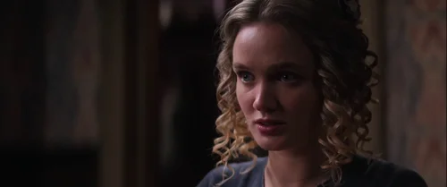 Still frame 81 from Pearl (2022) directed by Ti West