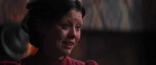 Still frame 84 from Pearl (2022) directed by Ti West