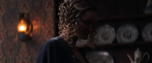 Still frame 82 from Pearl (2022) directed by Ti West