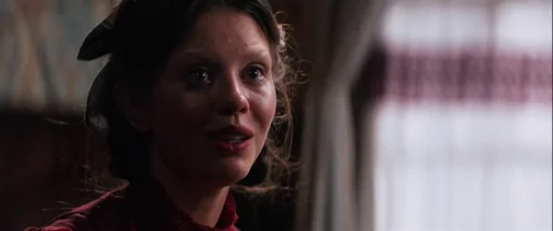 Still frame 83 from Pearl (2022) directed by Ti West
