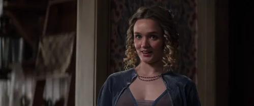 Still frame 87 from Pearl (2022) directed by Ti West