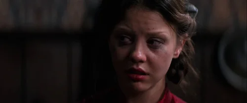 Still frame 88 from Pearl (2022) directed by Ti West