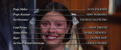 Still frame 94 from Pearl (2022) directed by Ti West